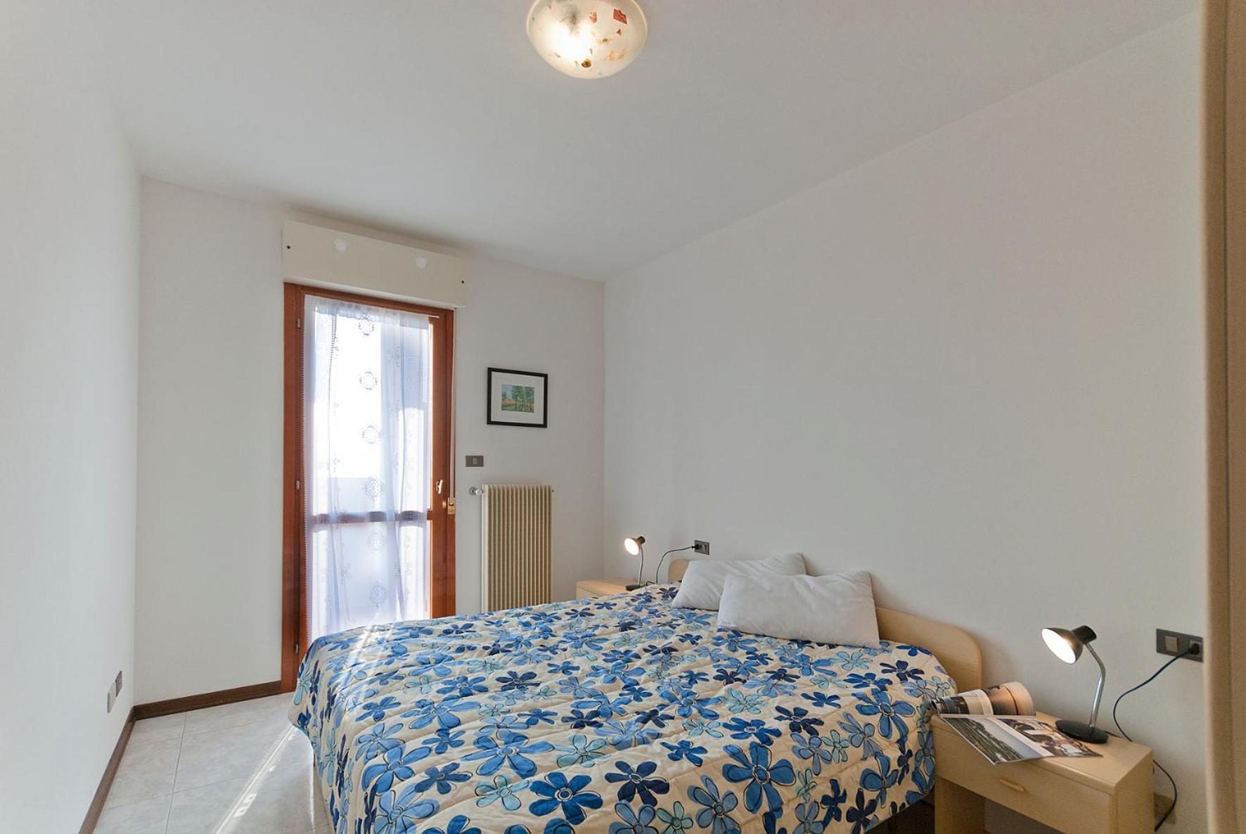 Apartament Duca Degli Abruzzi Caorle Zewnętrze zdjęcie