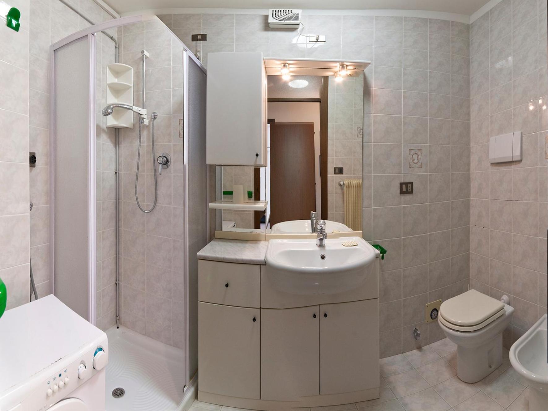 Apartament Duca Degli Abruzzi Caorle Zewnętrze zdjęcie